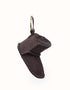 EVERAU® Keyring